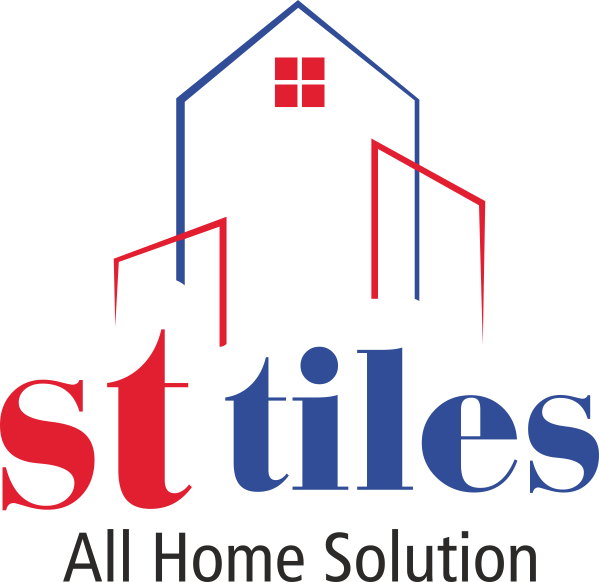 ST TILES