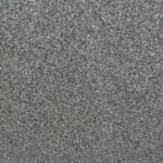 APPLE GREEN GRANITE