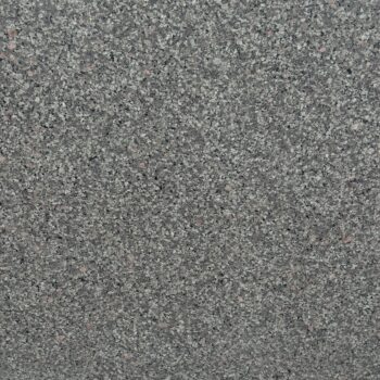 APPLE GREEN GRANITE