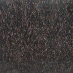 CAT EYE GRANITE