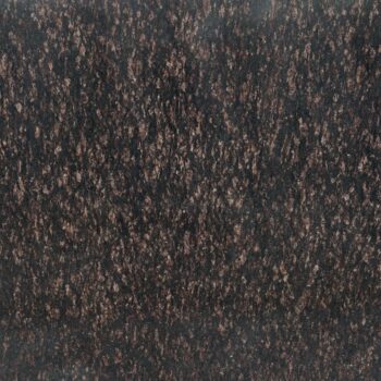 CAT EYE GRANITE