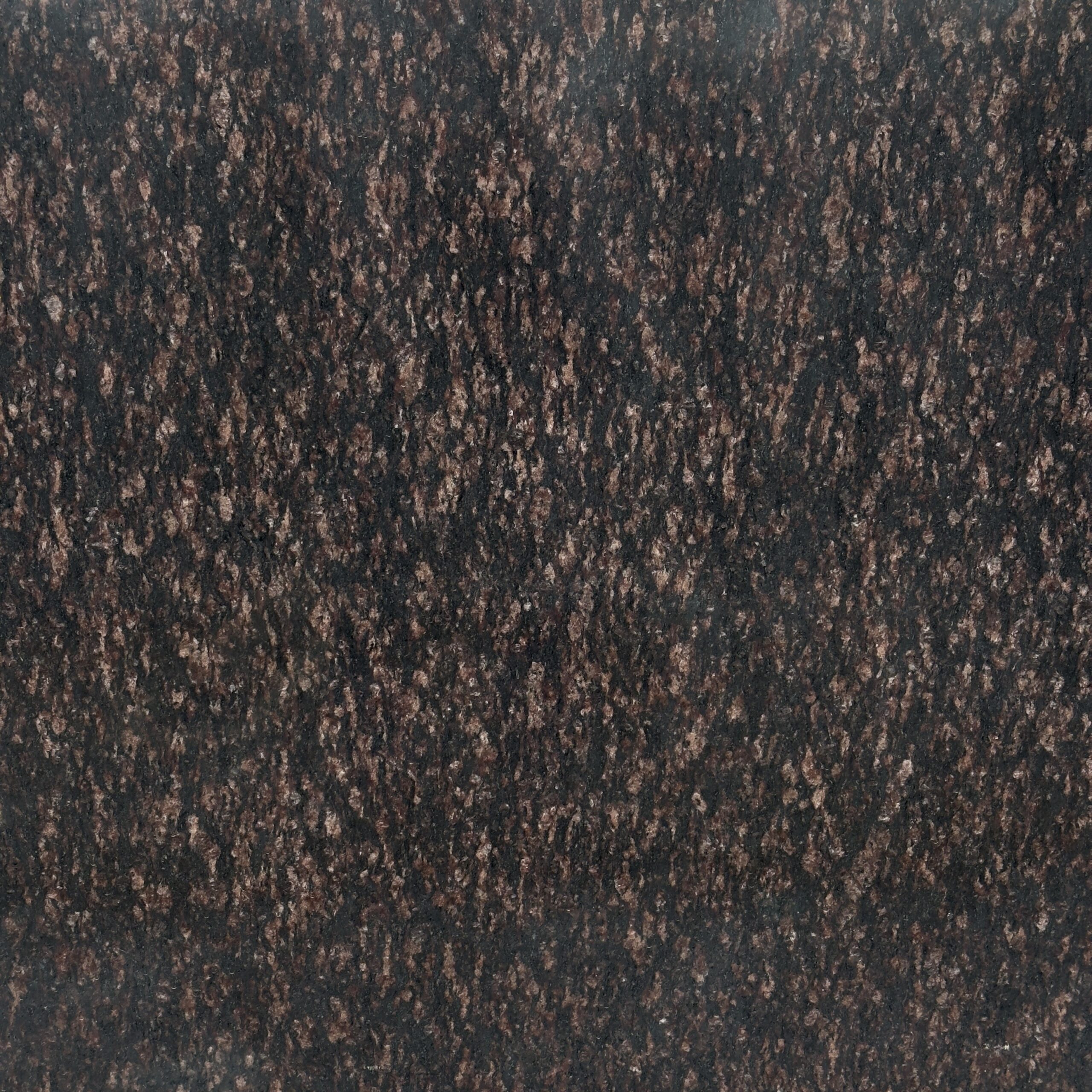 CAT EYE GRANITE