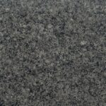 DEVDA GREEN GRANITE