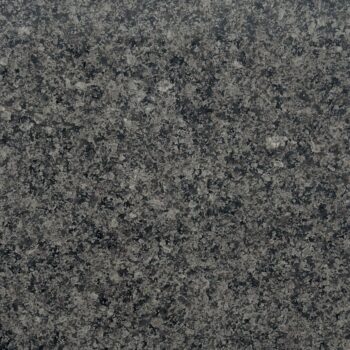 DEVDA GREEN GRANITE