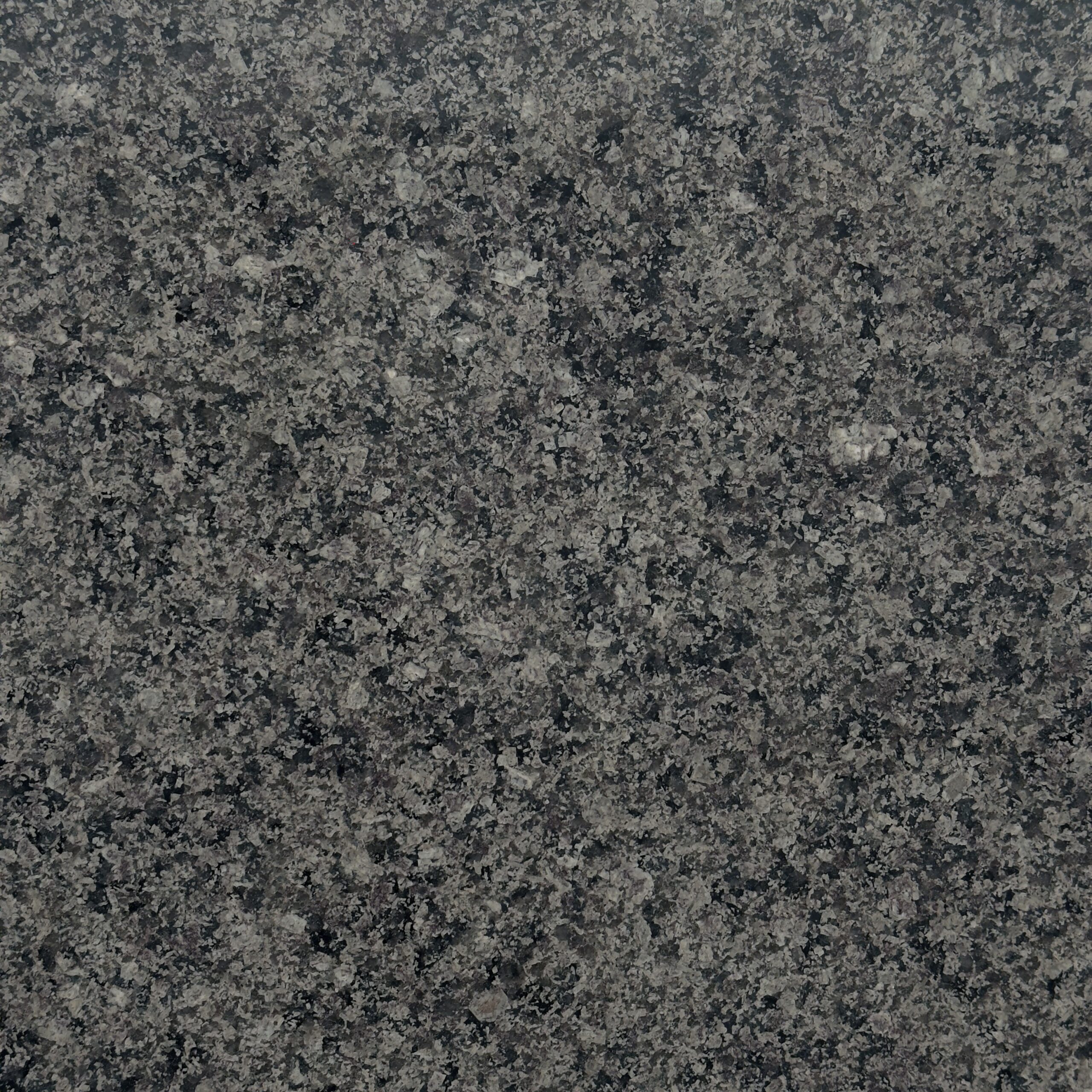 DEVDA GREEN GRANITE