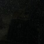 GALAXY BLACK GRANITE
