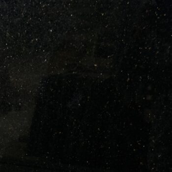 GALAXY BLACK GRANITE