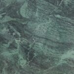GREEN MARBLE
