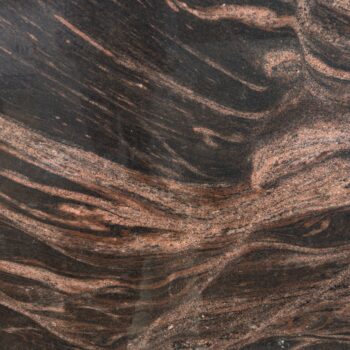 HIMALAYA BLUE GRANITE