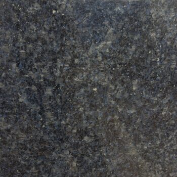 HONEY BLUE GRANITE