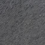 DYNA SILVER GRANITE