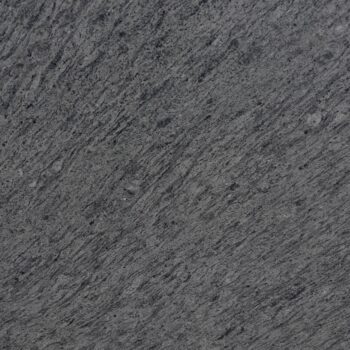 DYNA SILVER GRANITE