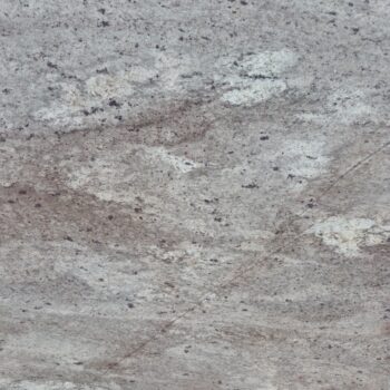 BARGANDI WHITE GRANITE