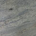 KASHMIRI WHITE GRANITE