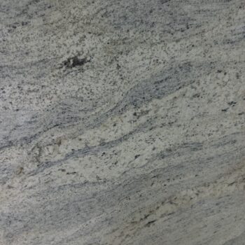 KASHMIRI WHITE GRANITE