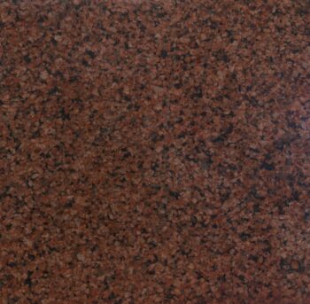 KHARDA RED GRANITE