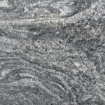 KUPPAM WHITE GRANITE