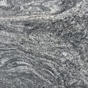 KUPPAM WHITE GRANITE