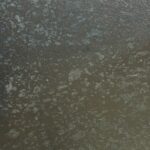 LAPATRO BLACK GRANITE