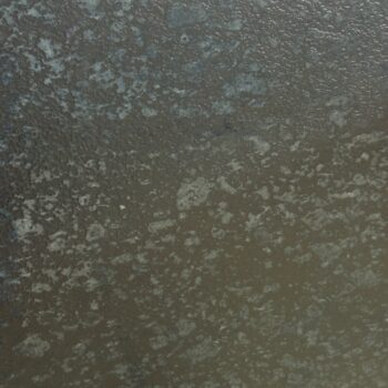 LAPATRO BLACK GRANITE