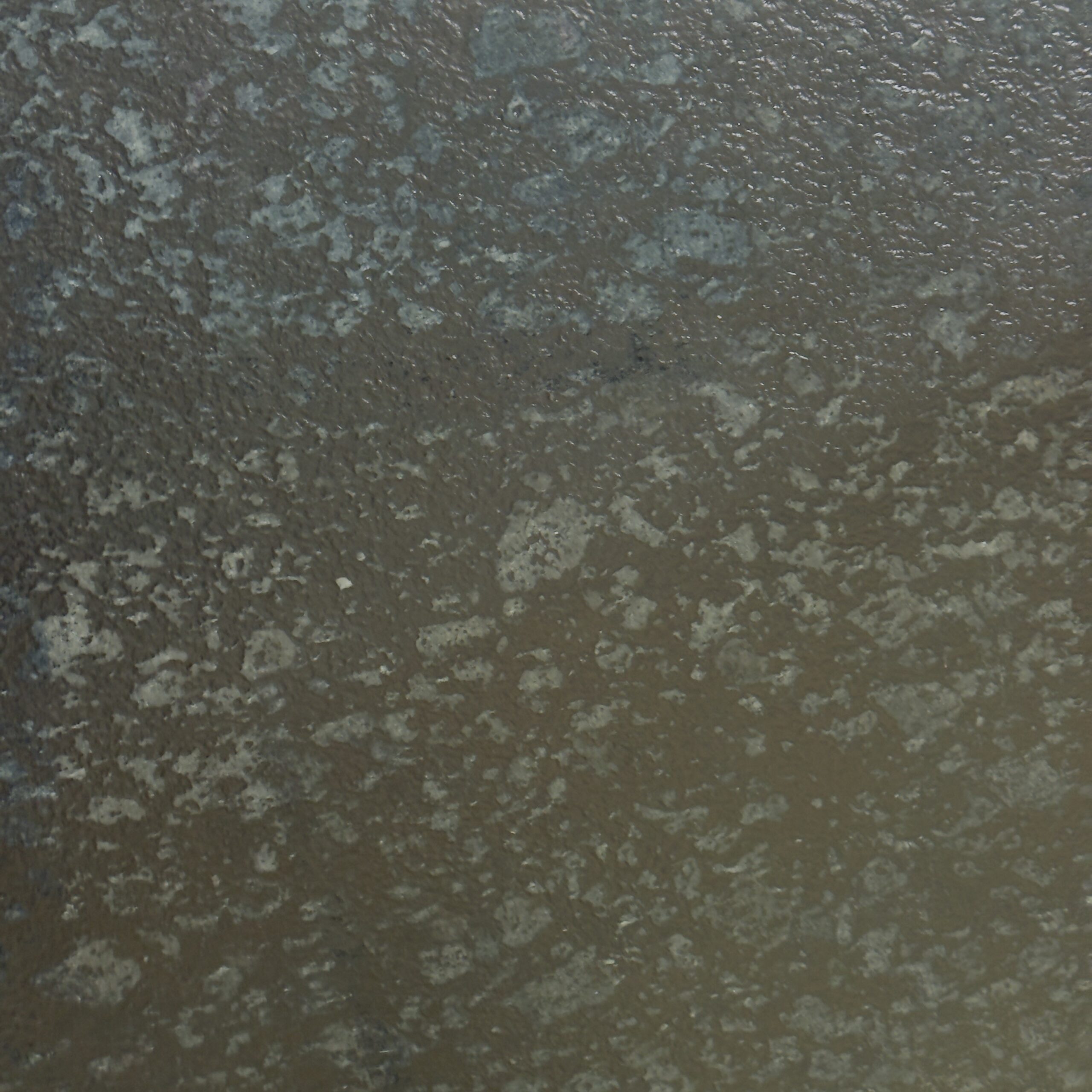 LAPATRO BLACK GRANITE