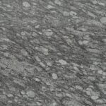 LAVENDER BLUE GRANITE