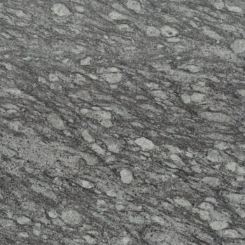 LAVENDER BLUE GRANITE