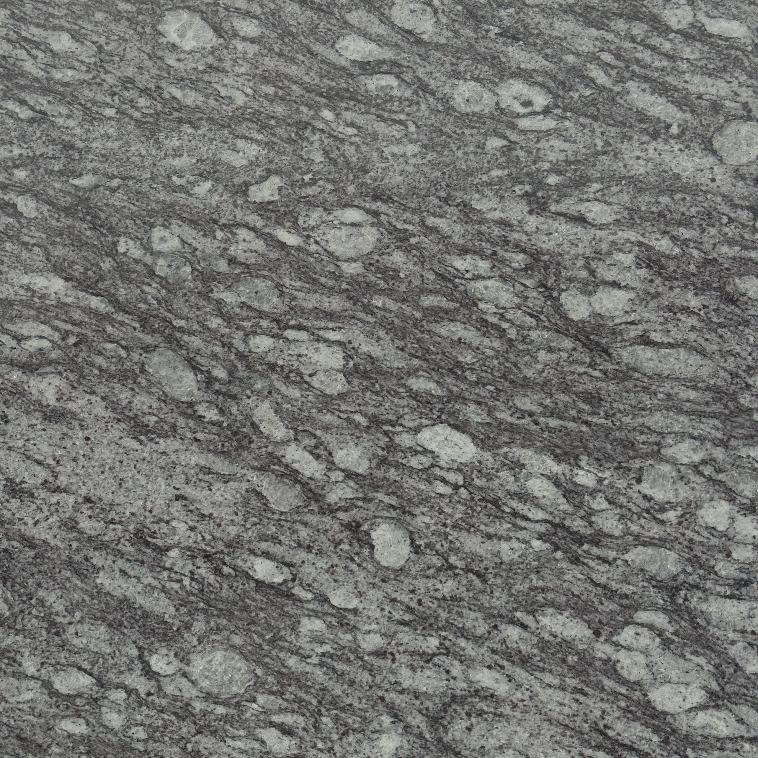 LAVENDER BLUE GRANITE