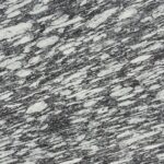 MARIYAM WHITE GRANITE