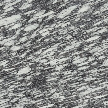 MARIYAM WHITE GRANITE