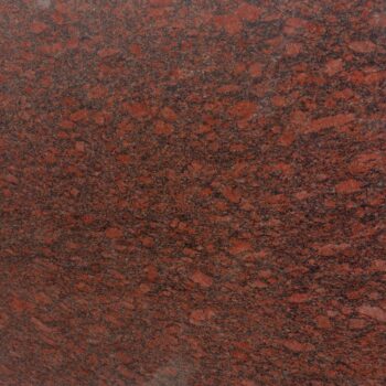 PARPARI RED GRANITE