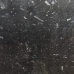 PEARL BLACK