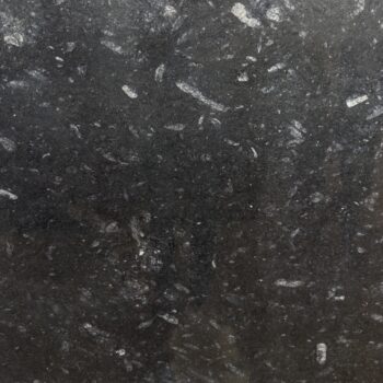 PEARL BLACK GRANITE