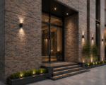 RIVER 3D GRANITE