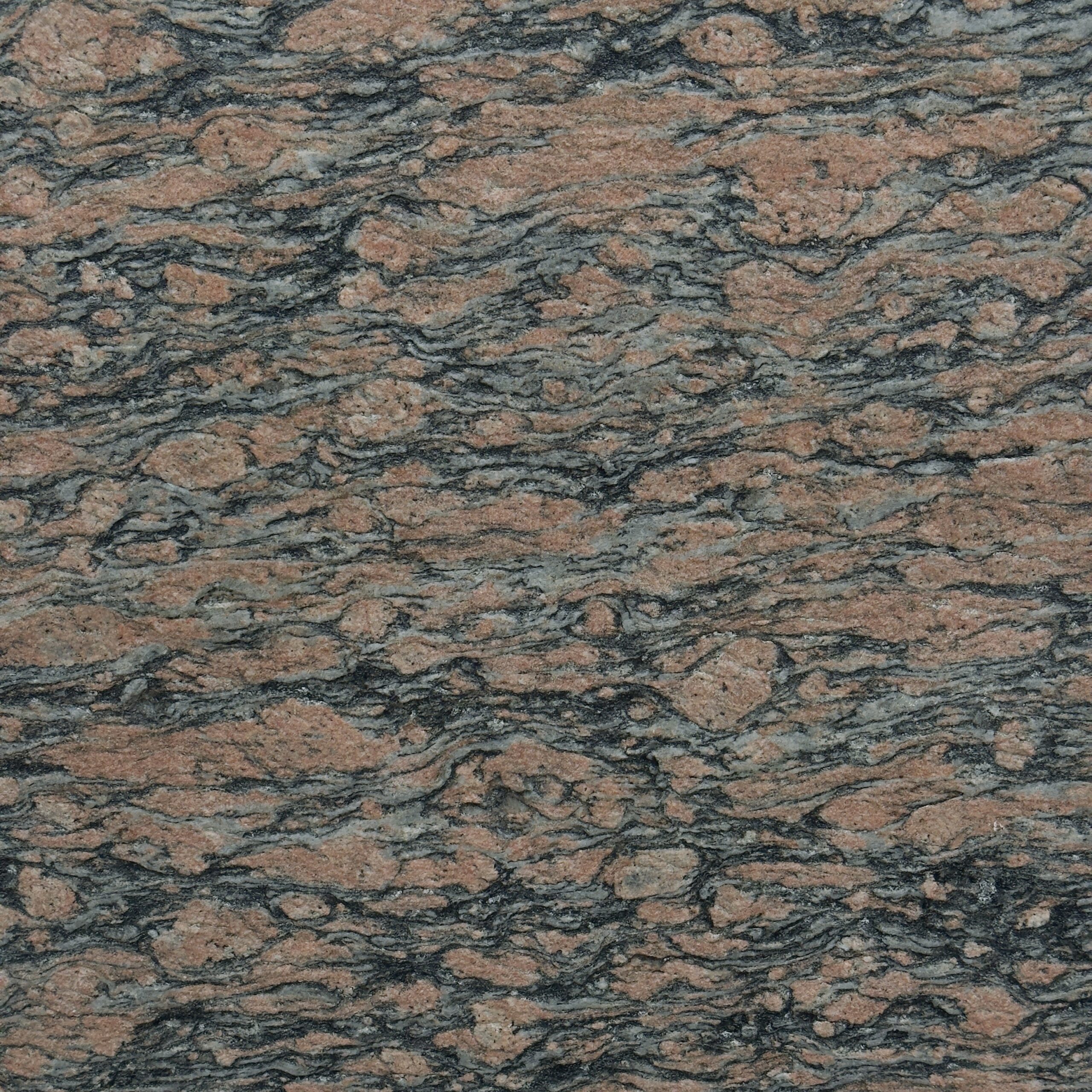 RIVER 3D GRANITE