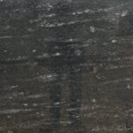 RIVER BLACK GRANITE
