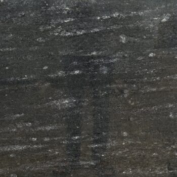 RIVER BLACK GRANITE