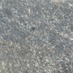 SAPPHIRE BLUE GRANITE