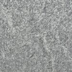 STAR WHITE GRANITE