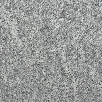 STAR WHITE GRANITE