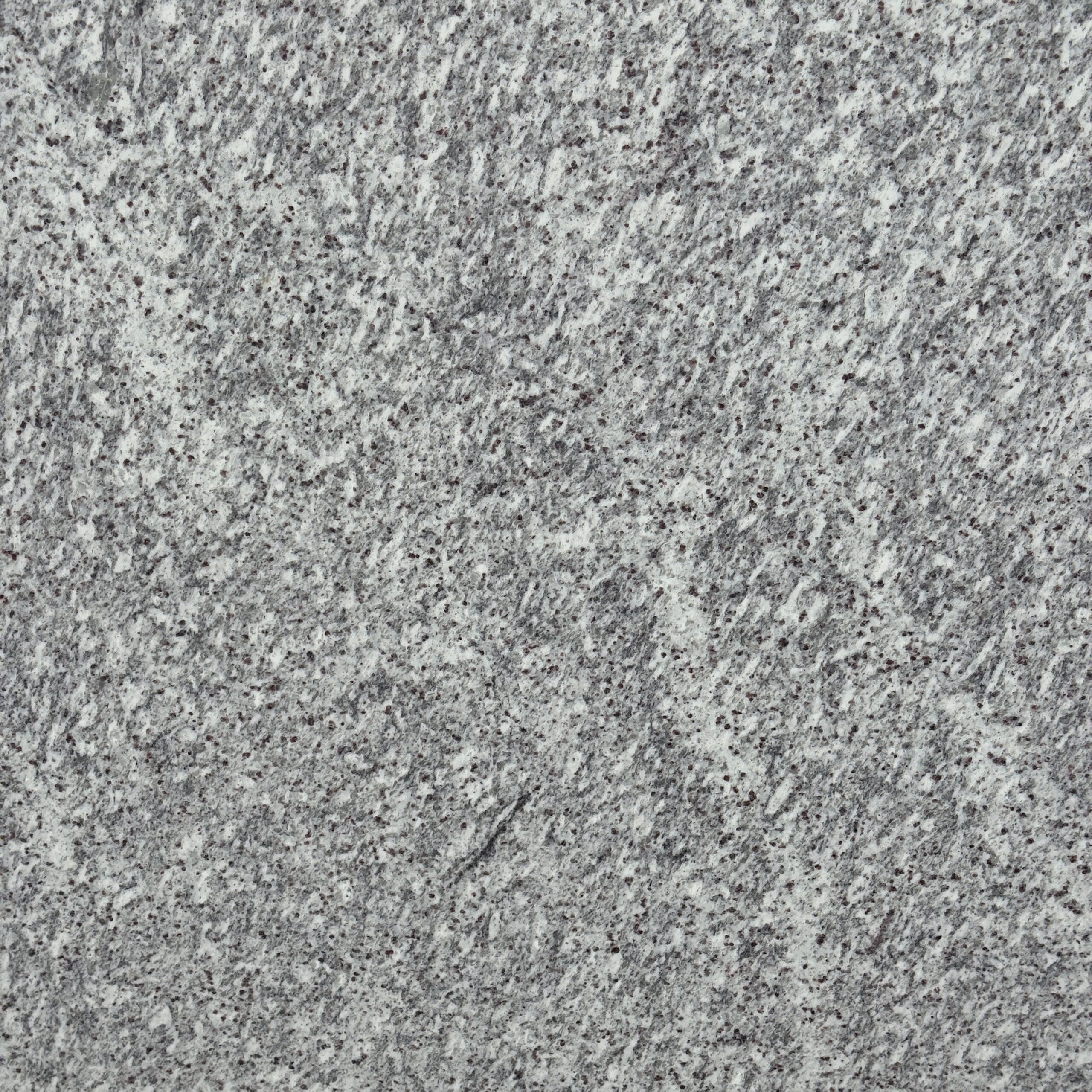 STAR WHITE GRANITE
