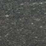 STEEL GREY GRANITE