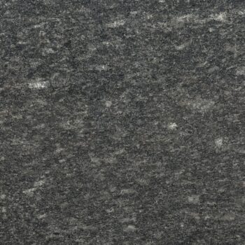 STEEL GREY GRANITE