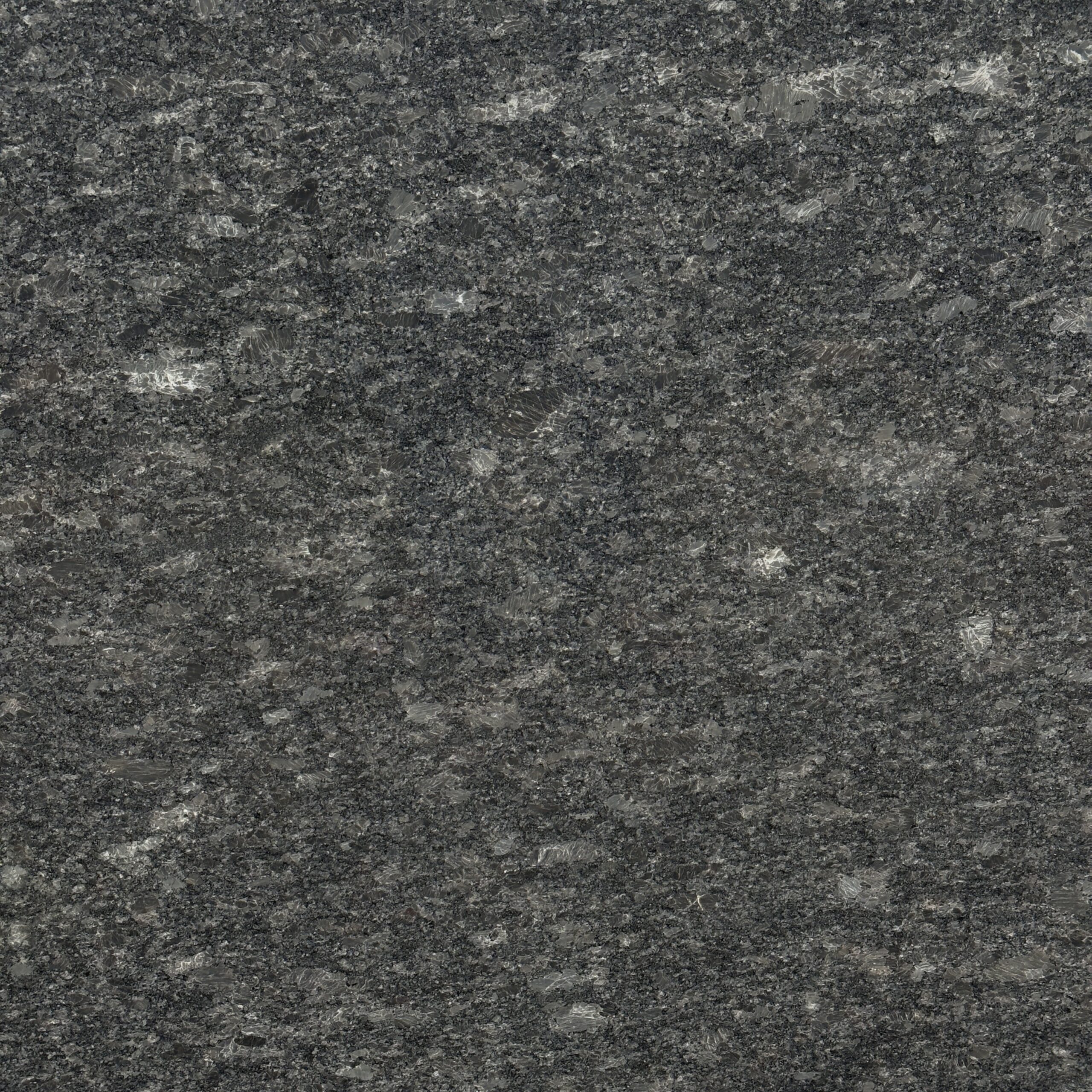 STEEL GREY GRANITE