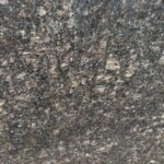 TEN BROWN GRANITE