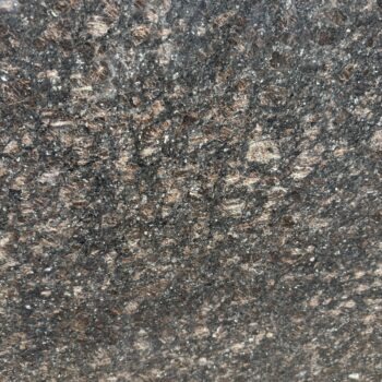 TEN BROWN GRANITE