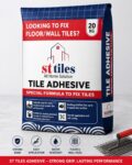 st-tiles-adhesive