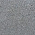 CHIMA PINK GRANITE