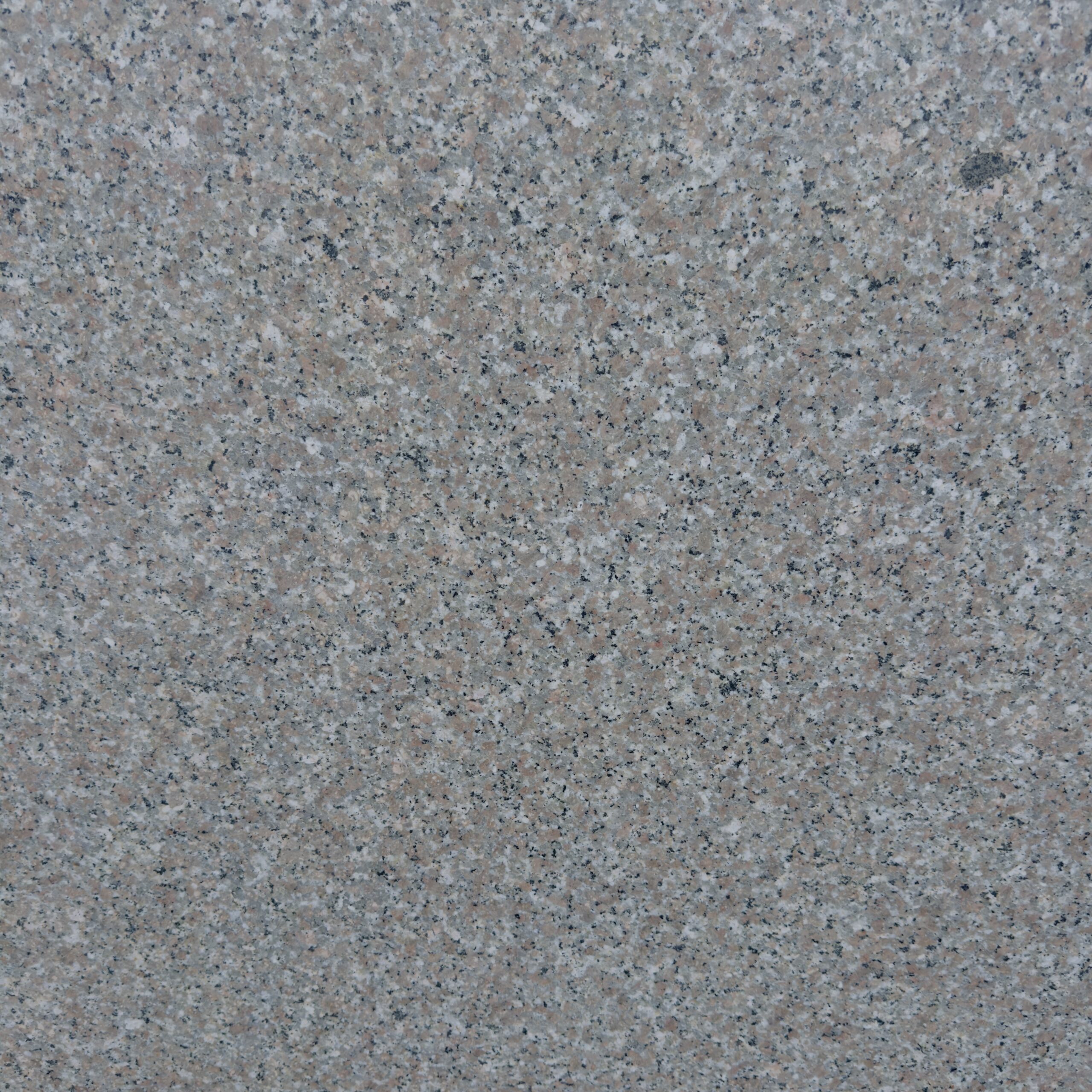 CHIMA PINK GRANITE