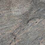 DESERT WAVE GRANITE